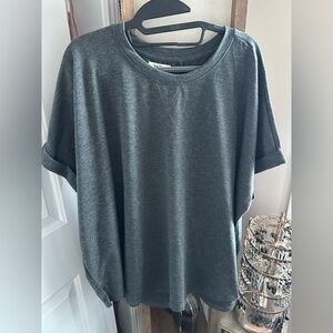 Women’s T-shirt